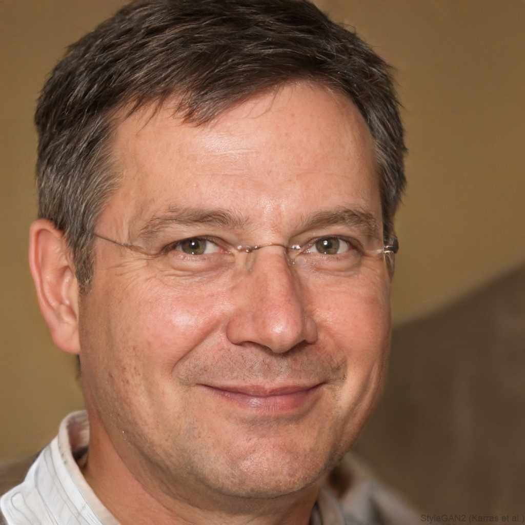 Jason Reed